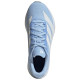 Adidas Duramo RC2 W